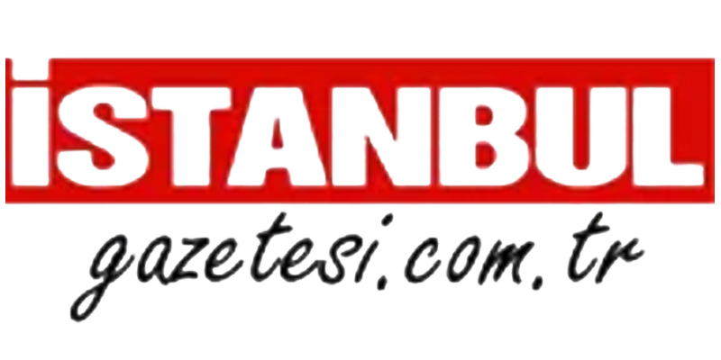 Kırımlı Cadde istanbul gazetesi kapak